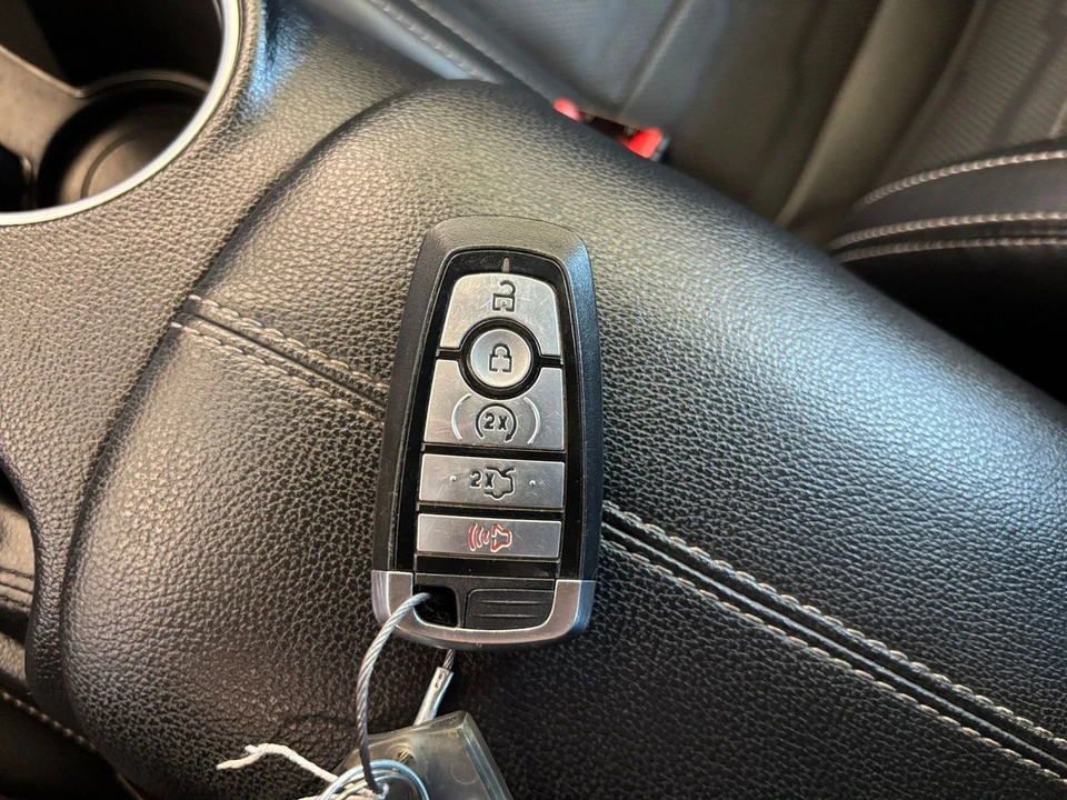 2022 Ford S550 Mustang GT - Image 23 of 31