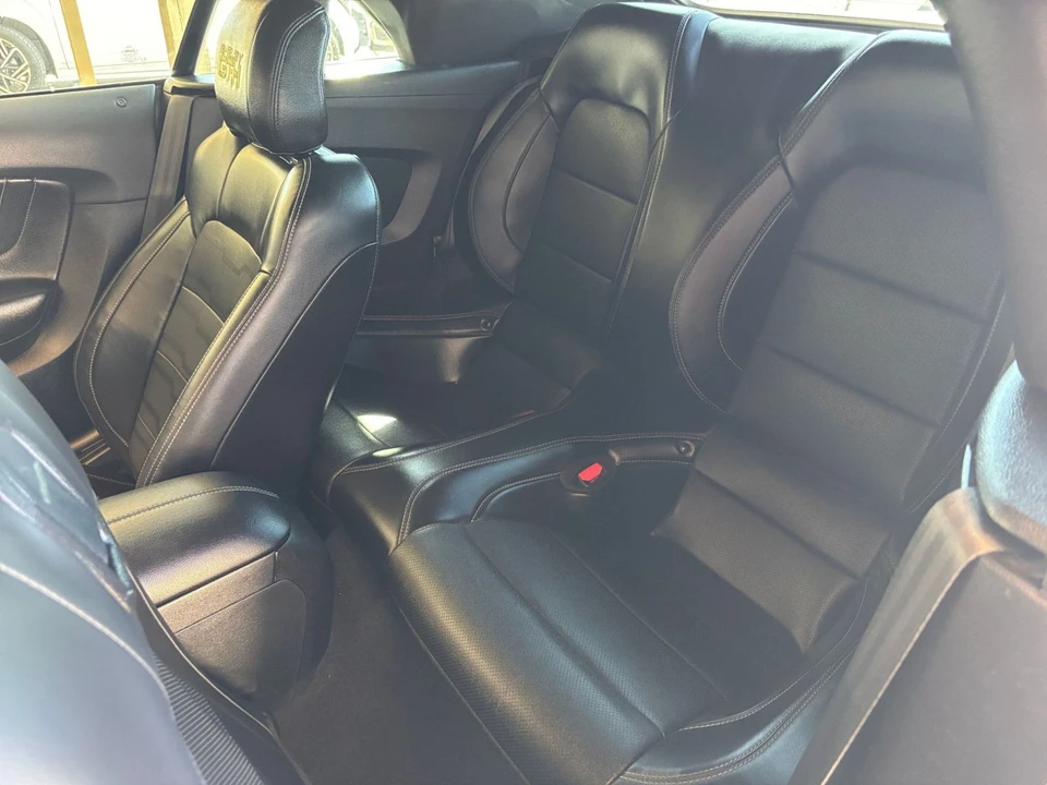 2022 Ford S550 Mustang GT - Image 26 of 31