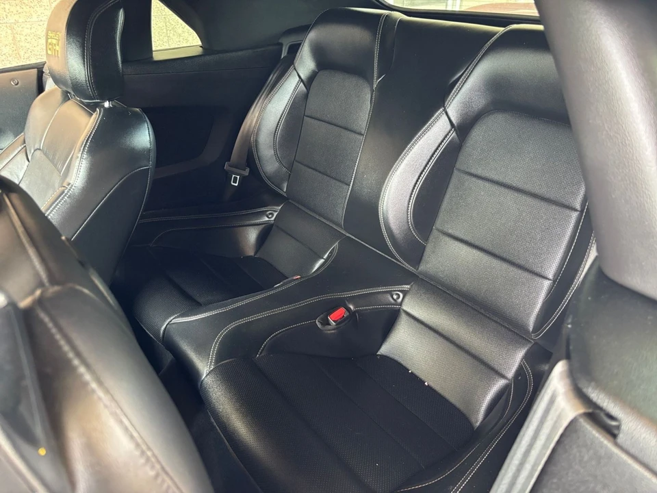 2022 Ford S550 Mustang GT - Image 28 of 31