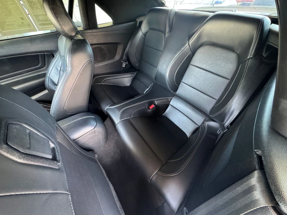 2022 Ford S550 Mustang GT - Image 28 of 31