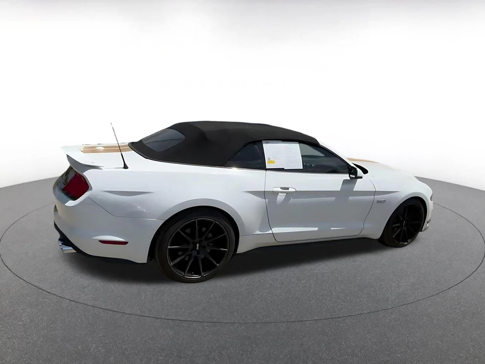 2022 Ford S550 Mustang GT - Image 16 of 31
