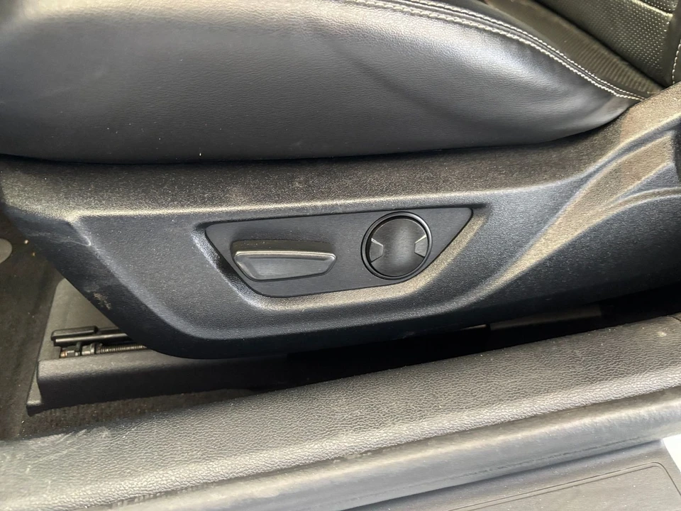 2022 Ford S550 Mustang GT - Image 23 of 31