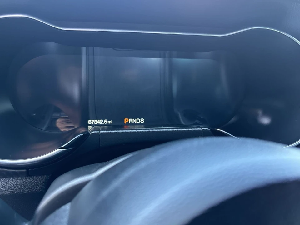 2022 Ford S550 Mustang GT - Image 12 of 30