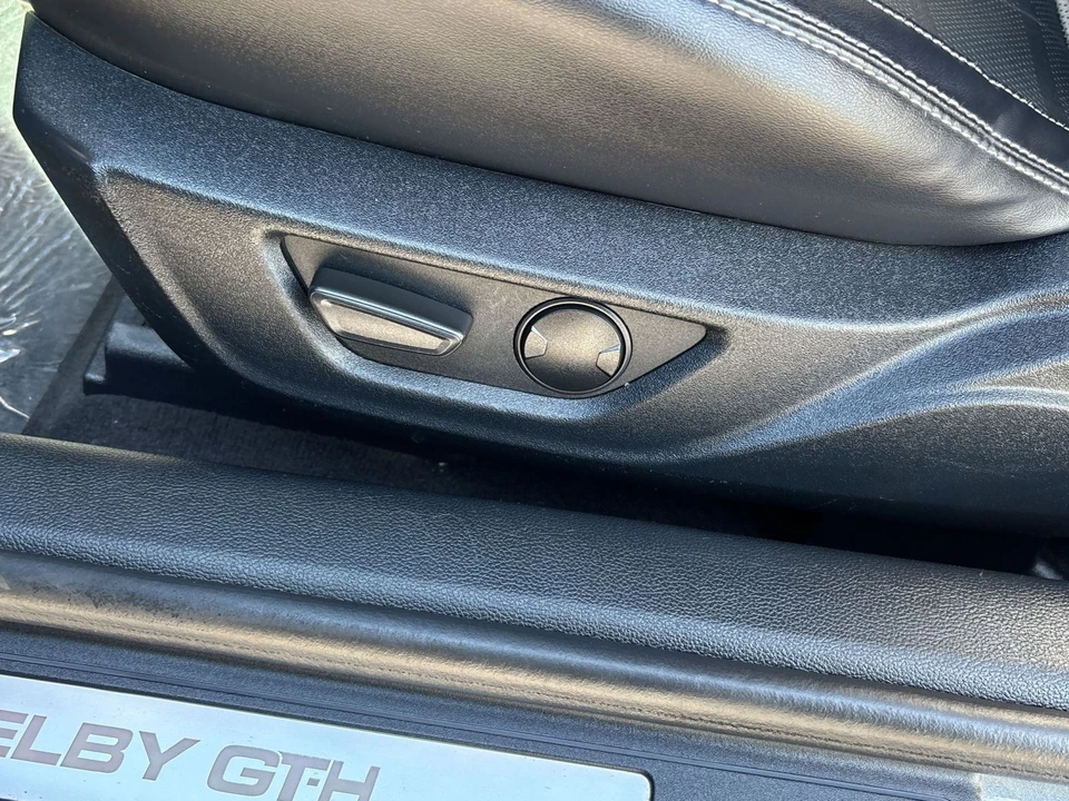 2022 Ford S550 Mustang GT - Image 21 of 30