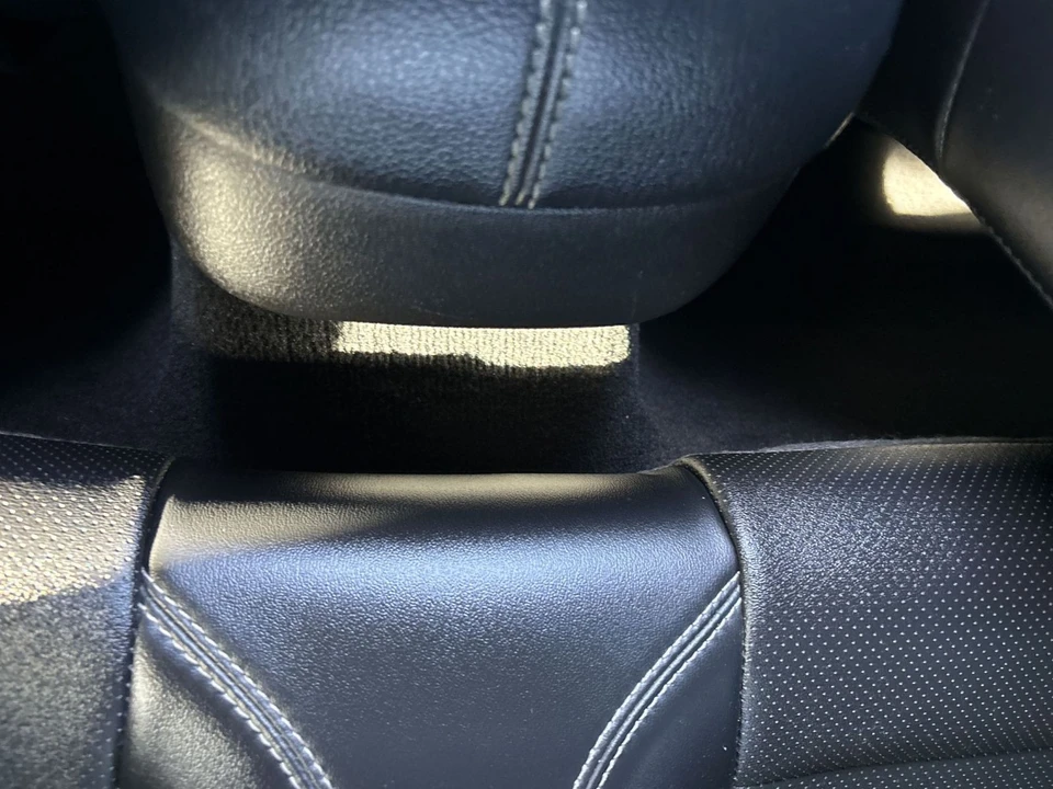 2022 Ford S550 Mustang GT - Image 29 of 30