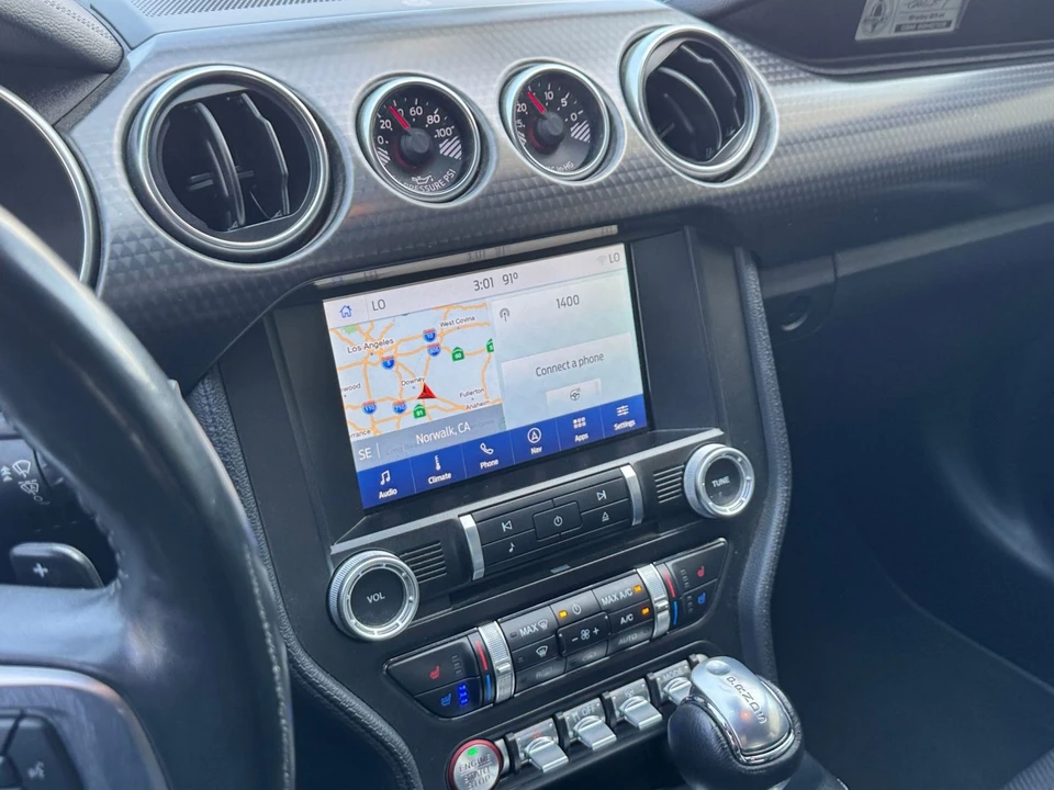 2022 Ford S550 Mustang GT - Image 18 of 31