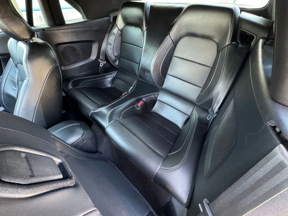 2022 Ford S550 Mustang GT - Image 28 of 31