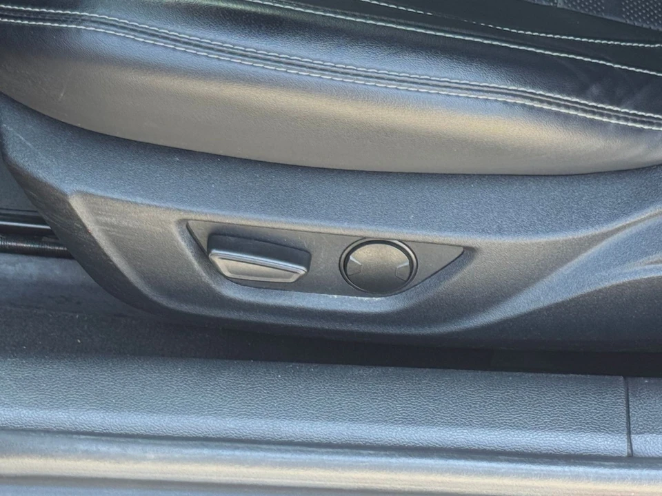 2022 Ford S550 Mustang GT - Image 24 of 31