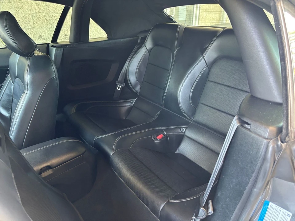 2022 Ford S550 Mustang GT - Image 27 of 31