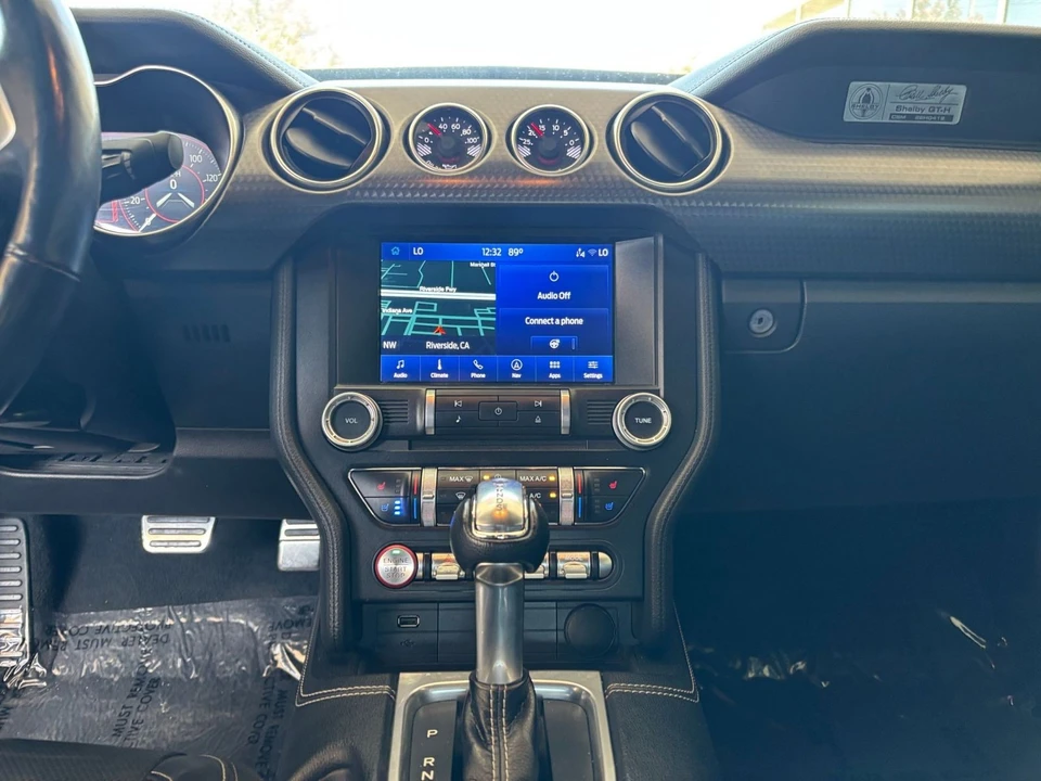 2022 Ford S550 Mustang GT - Image 18 of 31