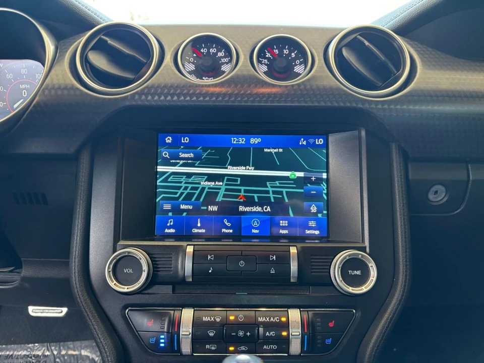 2022 Ford S550 Mustang GT - Image 21 of 31
