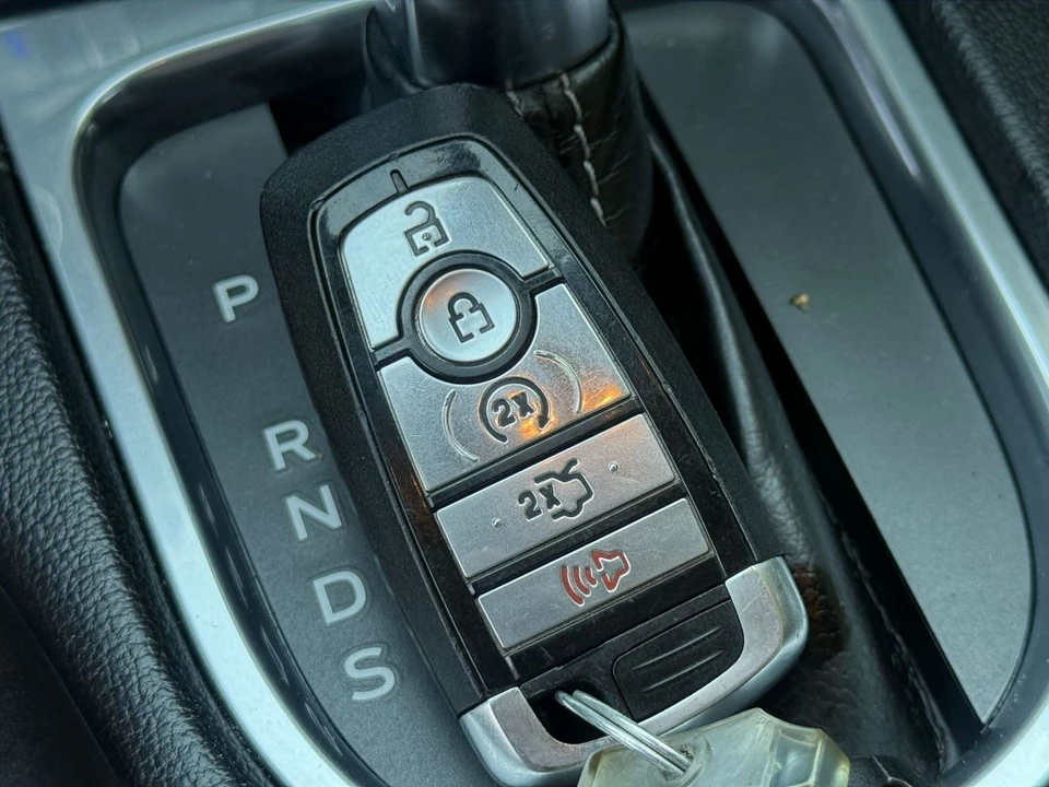 2022 Ford S550 Mustang GT - Image 23 of 31