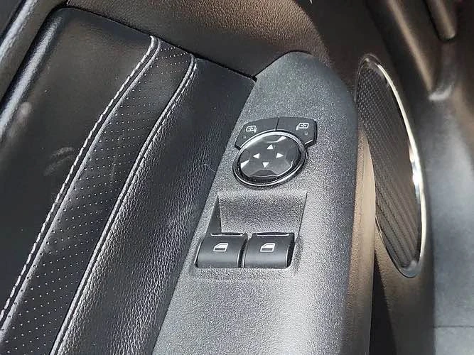 2022 Ford S550 Mustang GT - Image 17 of 20