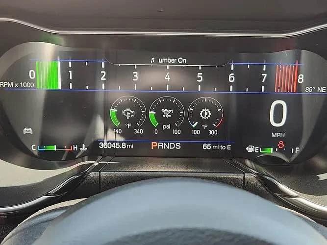 2022 Ford S550 Mustang GT - Image 18 of 20