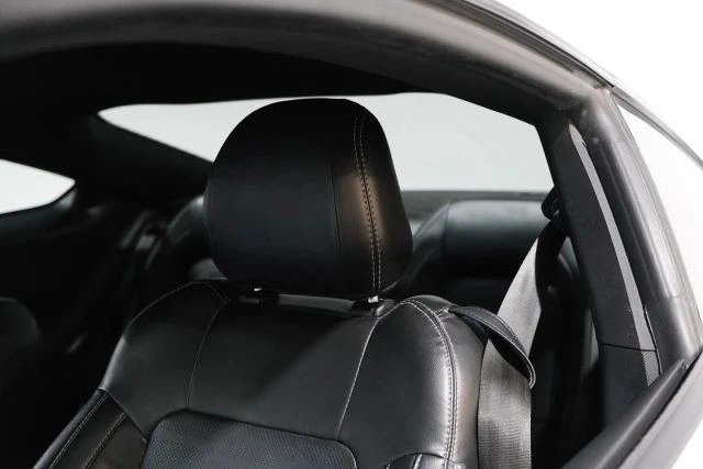 2022 Ford S550 Mustang GT - Image 7 of 31