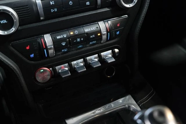 2022 Ford S550 Mustang GT - Image 31 of 31