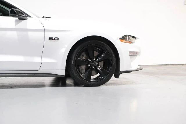 2022 Ford S550 Mustang GT - Image 16 of 31