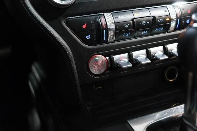 2022 Ford S550 Mustang GT - Image 30 of 31