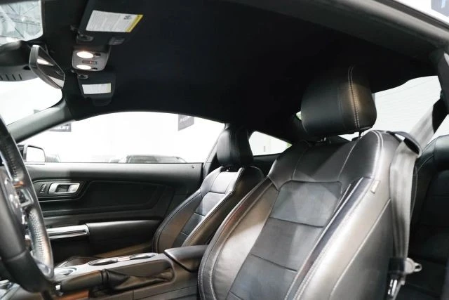2022 Ford S550 Mustang GT - Image 6 of 31