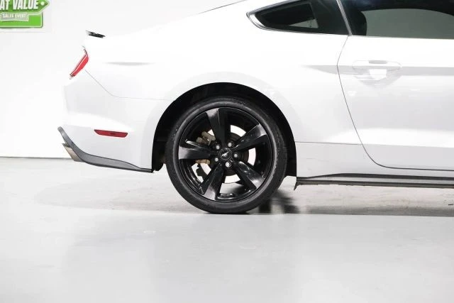 2022 Ford S550 Mustang GT - Image 15 of 31
