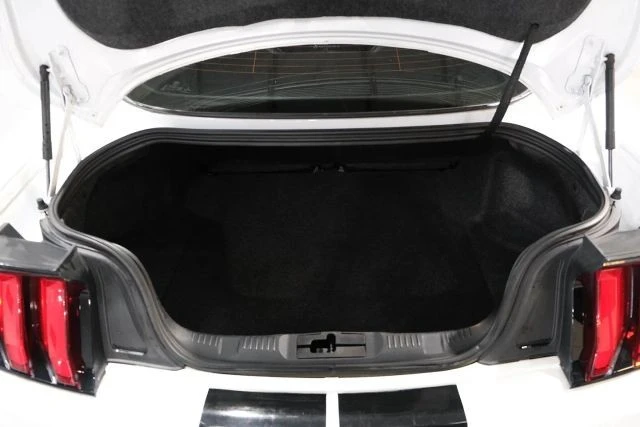 2022 Ford S550 Mustang GT - Image 24 of 31