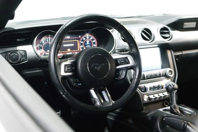 2022 Ford S550 Mustang GT - Image 23 of 31