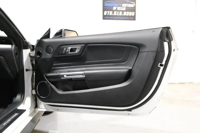 2022 Ford S550 Mustang GT - Image 25 of 31