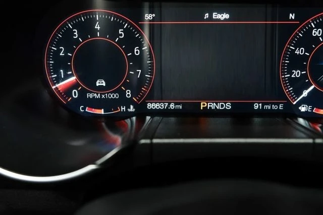 2022 Ford S550 Mustang GT - Image 29 of 31