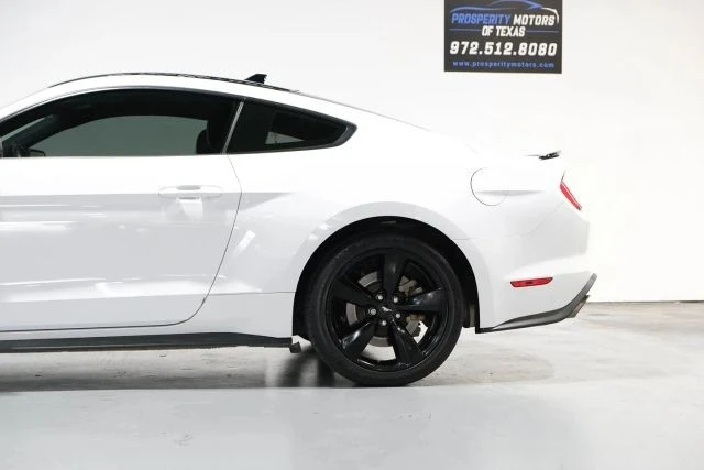 2022 Ford S550 Mustang GT - Image 11 of 31