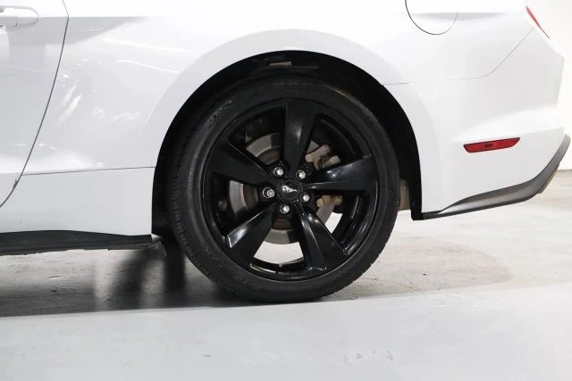 2022 Ford S550 Mustang GT - Image 13 of 31