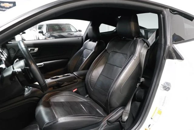 2022 Ford S550 Mustang GT - Image 5 of 31