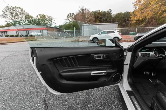 2022 Ford S550 Mustang - Image 15 of 21