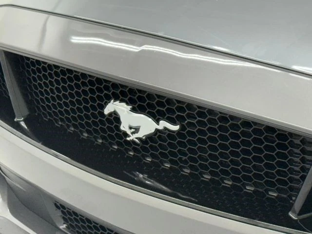 2022 Ford S550 Mustang - Image 12 of 12