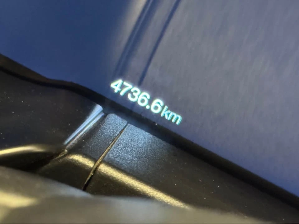 2022 Ford S550 Mustang - Image 8 of 8