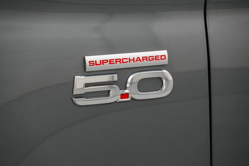 2022 Ford S550 Mustang - Image 20 of 21