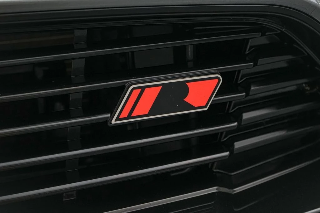 2022 Ford S550 Mustang - Image 18 of 21