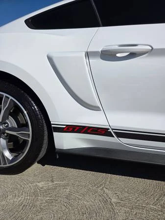 2022 Ford S550 Mustang - Image 10 of 21