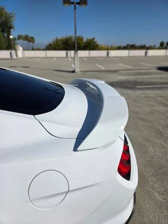 2022 Ford S550 Mustang - Image 13 of 21