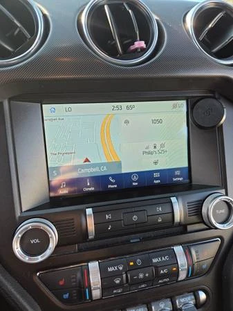 2022 Ford S550 Mustang - Image 17 of 21