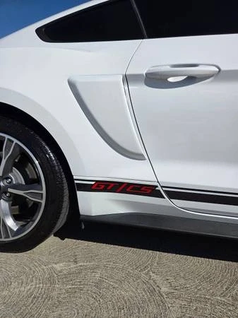 2022 Ford S550 Mustang - Image 10 of 21