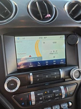 2022 Ford S550 Mustang - Image 17 of 21