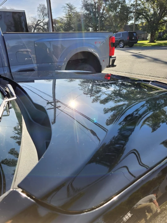 2022 Ford S550 Mustang - Image 2 of 21