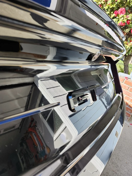 2022 Ford S550 Mustang - Image 9 of 21