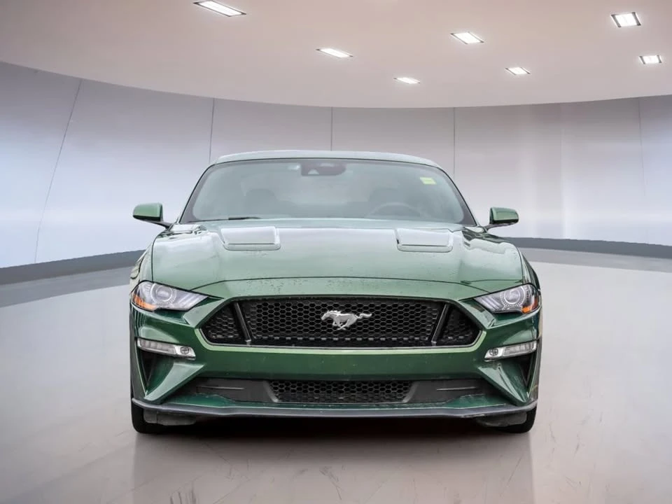 2022 Ford S550 Mustang - Image 7 of 20