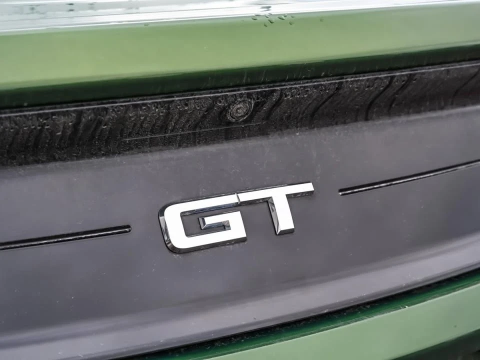 2022 Ford S550 Mustang - Image 5 of 20