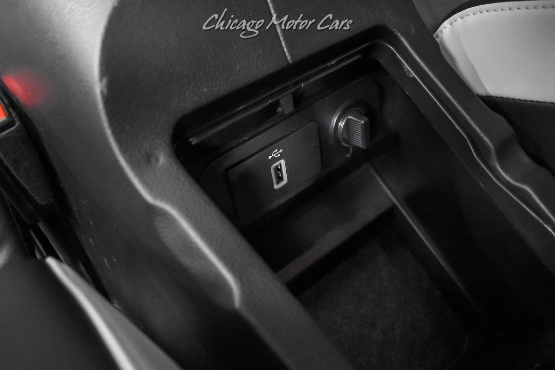 2022 Ford S550 Mustang - Image 18 of 31
