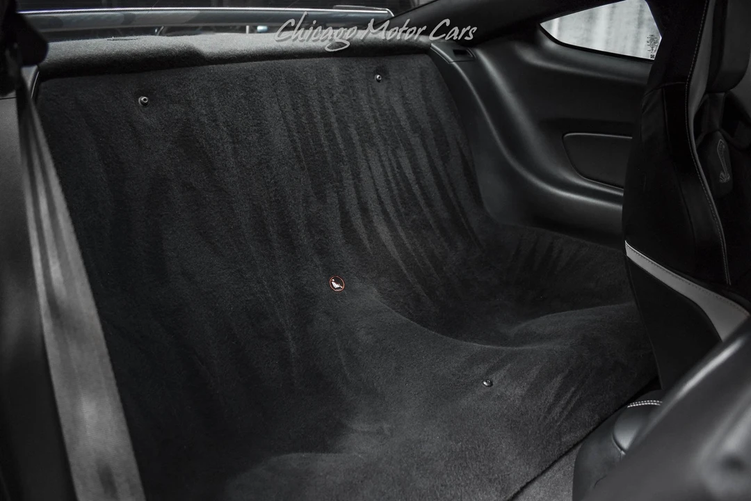 2022 Ford S550 Mustang - Image 26 of 31