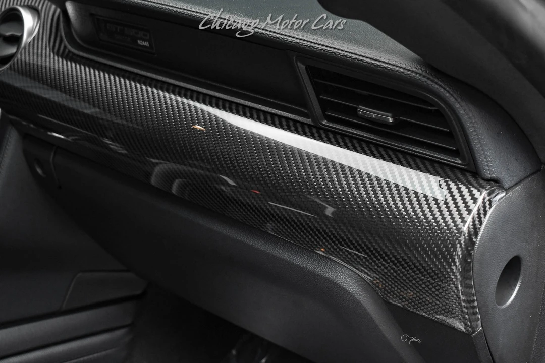 2022 Ford S550 Mustang - Image 23 of 31