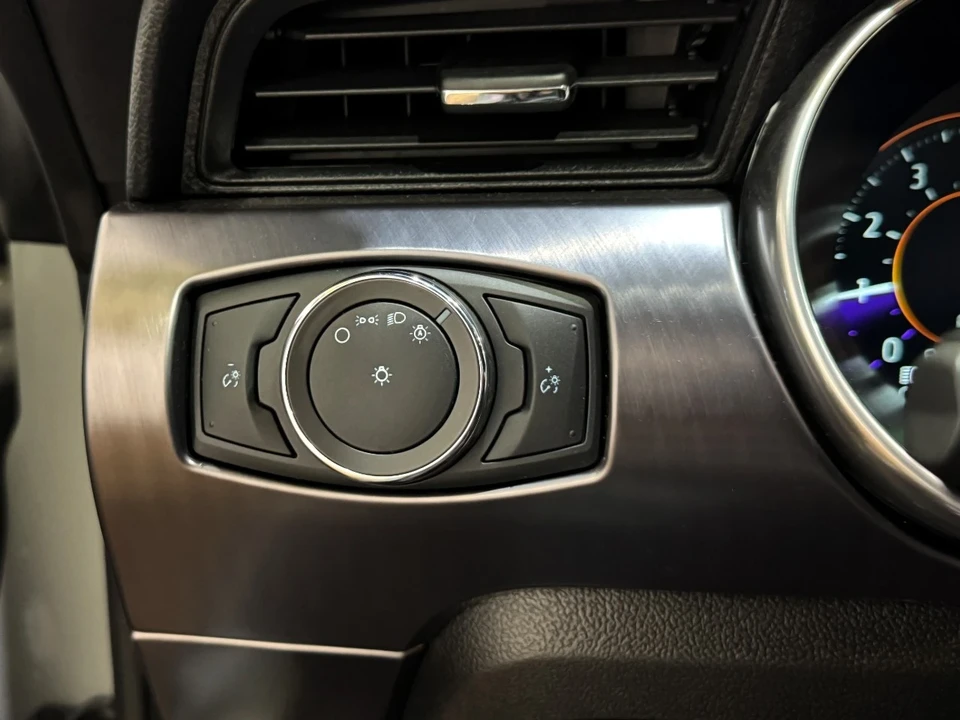 2022 Ford S550 Mustang - Image 7 of 12