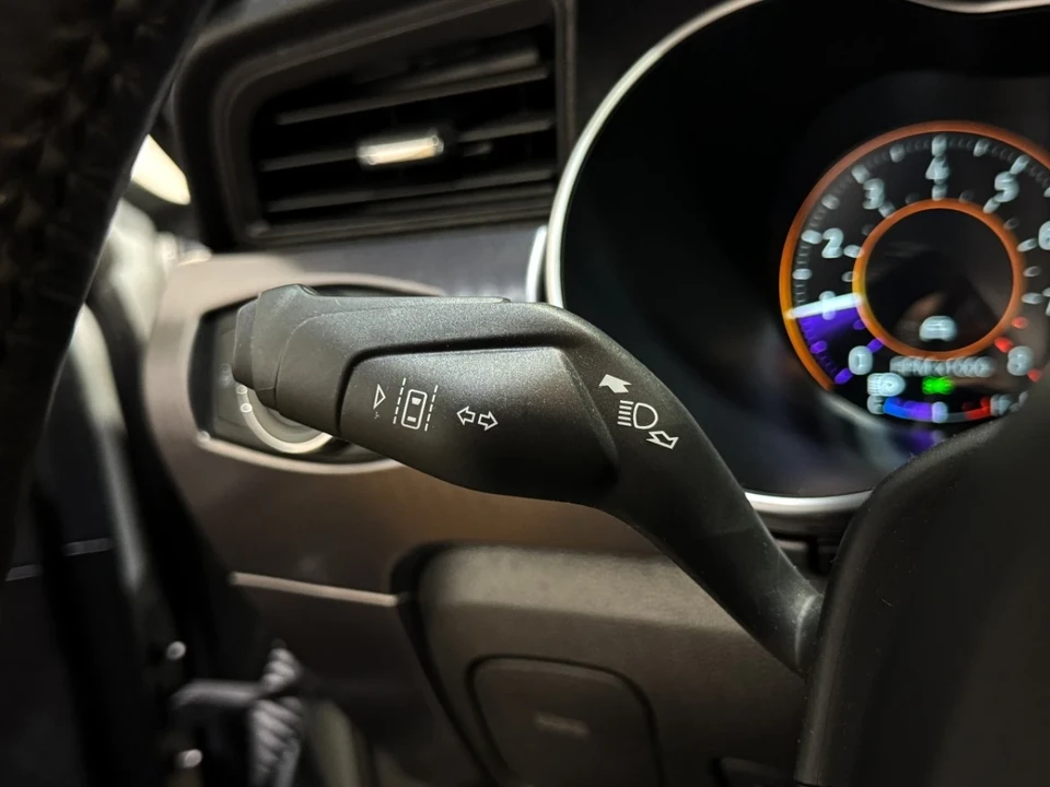 2022 Ford S550 Mustang - Image 8 of 12